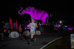 BIB: 
                            <button type="button" onclick="openModal(26551835)" class="btn btn-primary btn-sm float-right btn-popup" data-toggle="modal" data-target=".modal-high-quality">
                        <i class="fas fa-shopping-cart"></i> Add to Cart
                    </button>
                                            <button type="button" onclick="isThisMe(26551835, true)" class="btn btn-success btn-sm float-right btn-popup btn-isme hidden" data-toggle="tooltip" data-placement="bottom" title="นี่คือรูปของคุณใช่ไหม คลิกที่นี่เพื่อเอาเข้าอัลบั้ม">
                        <i class="fas fa-plus"></i> Add to album
                    </button>
                    <button type="button" onclick="isThisMe(26551835, false)" class="btn btn-warning btn-sm float-right btn-popup btn-isnotme hidden">
                        <i class="fas fa-ban"></i> Remove from album
                    </button>